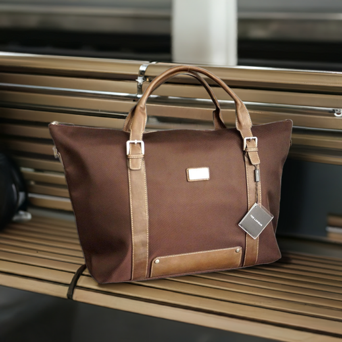 WEEKENDER ALCAZAR TED LAPIDUS - sacaelle