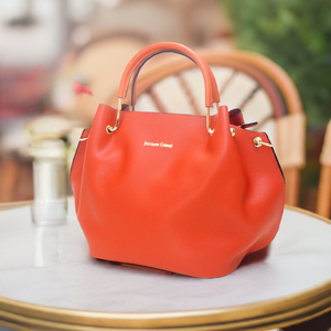 Sac port&eacute; main Laurie by Jacques Esterel : &Eacute;l&eacute;gance et Praticit&eacute;, , Sac &Atilde;&nbsp; Elle, Sac, BAGAGE, TED LAPIDUS JACQUES ESTEREL, STEVE MADDEN