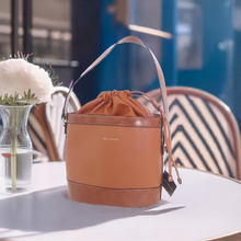 تحميل الصورة إلى المعرض ، Sac bourse Audrey Ted Lapidus : Le chic d&eacute;contract&eacute;, , Sac &Atilde;&nbsp; Elle, Sac, BAGAGE, TED LAPIDUS JACQUES ESTEREL, STEVE MADDEN