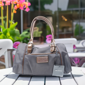 Moyen Shopping TONIC BY TED LAPIDUS, , Sac &Atilde;&nbsp; Elle, Sac, BAGAGE, TED LAPIDUS JACQUES ESTEREL, STEVE MADDEN