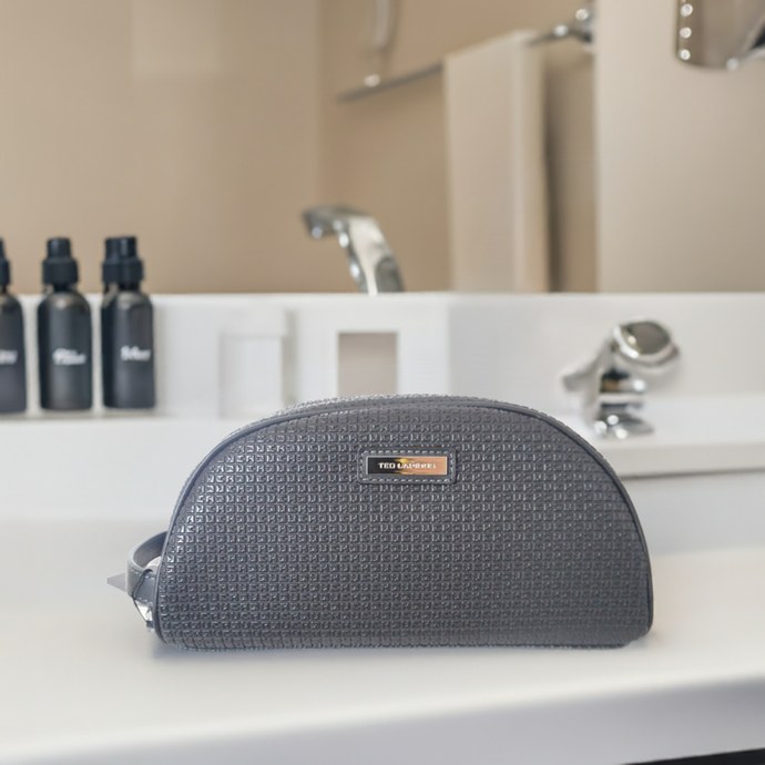 Trousse de toilette Fidelio BY TED LAPIDUS, , Sac Ã  Elle, Sac, BAGAGE, TED LAPIDUS JACQUES ESTEREL, STEVE MADDEN