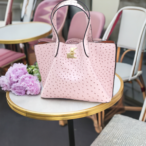 Sac port&eacute; main Hasna by Jacques Esterel, , Sac &Atilde;&nbsp; Elle, Sac, BAGAGE, TED LAPIDUS JACQUES ESTEREL, STEVE MADDEN