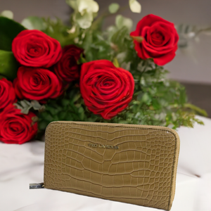 Compagnon Boston II olive by Ted Lapidus, , Sac &Atilde;&nbsp; Elle, Sac, BAGAGE, TED LAPIDUS JACQUES ESTEREL, STEVE MADDEN