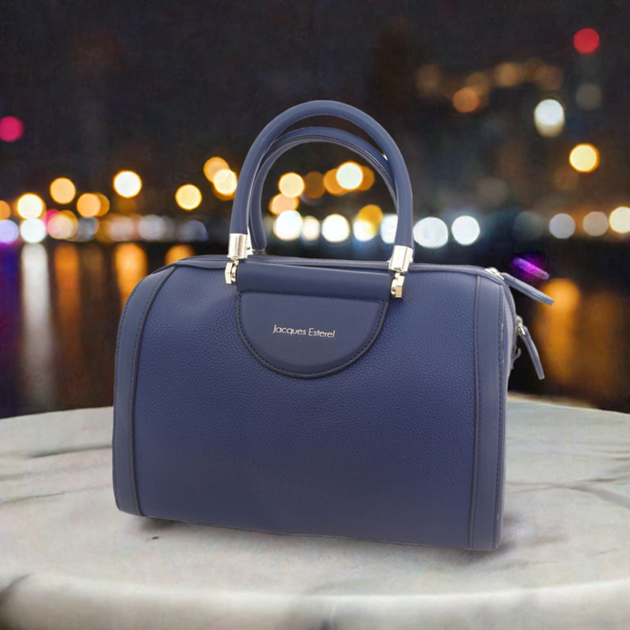 Jessica : Le Polochon Indispensable à Petit Prix !, , Sac Ã  Elle, Sac, BAGAGE, TED LAPIDUS JACQUES ESTEREL, STEVE MADDEN