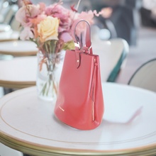 تحميل الصورة إلى المعرض ، Sac Port&eacute; &Eacute;paule Toulon : L&#39;Originalit&eacute; Red&eacute;finie, Un Accessoire Unique et Pratique, , Sac &Atilde;&nbsp; Elle, Sac, BAGAGE, TED LAPIDUS JACQUES ESTEREL, STEVE MADDEN