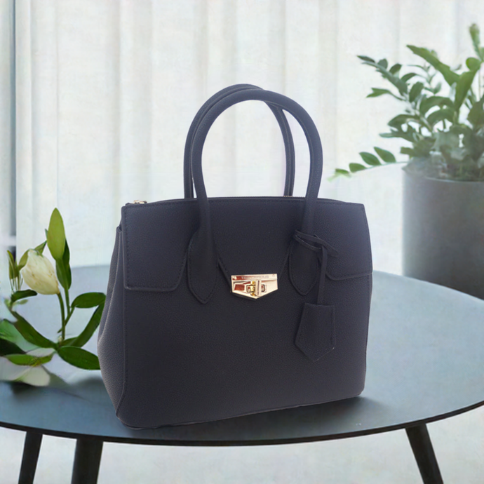Le Sac Aristide, un classique revisité  By Ted Lapidus, , Sac Ã  Elle, Sac, BAGAGE, TED LAPIDUS JACQUES ESTEREL, STEVE MADDEN