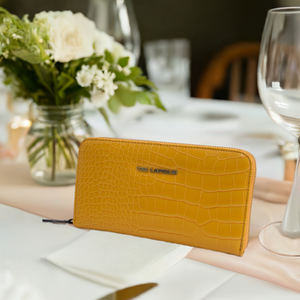 Compagnon Boston II Jaune by Ted Lapidus, , Sac &Atilde;&nbsp; Elle, Sac, BAGAGE, TED LAPIDUS JACQUES ESTEREL, STEVE MADDEN
