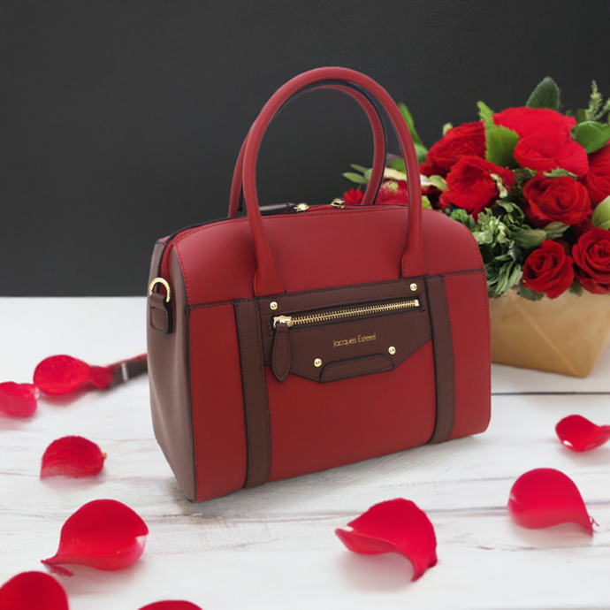SAC  POLOCHON FLORENCE, , Sac Ã  Elle, Sac, BAGAGE, TED LAPIDUS JACQUES ESTEREL, STEVE MADDEN