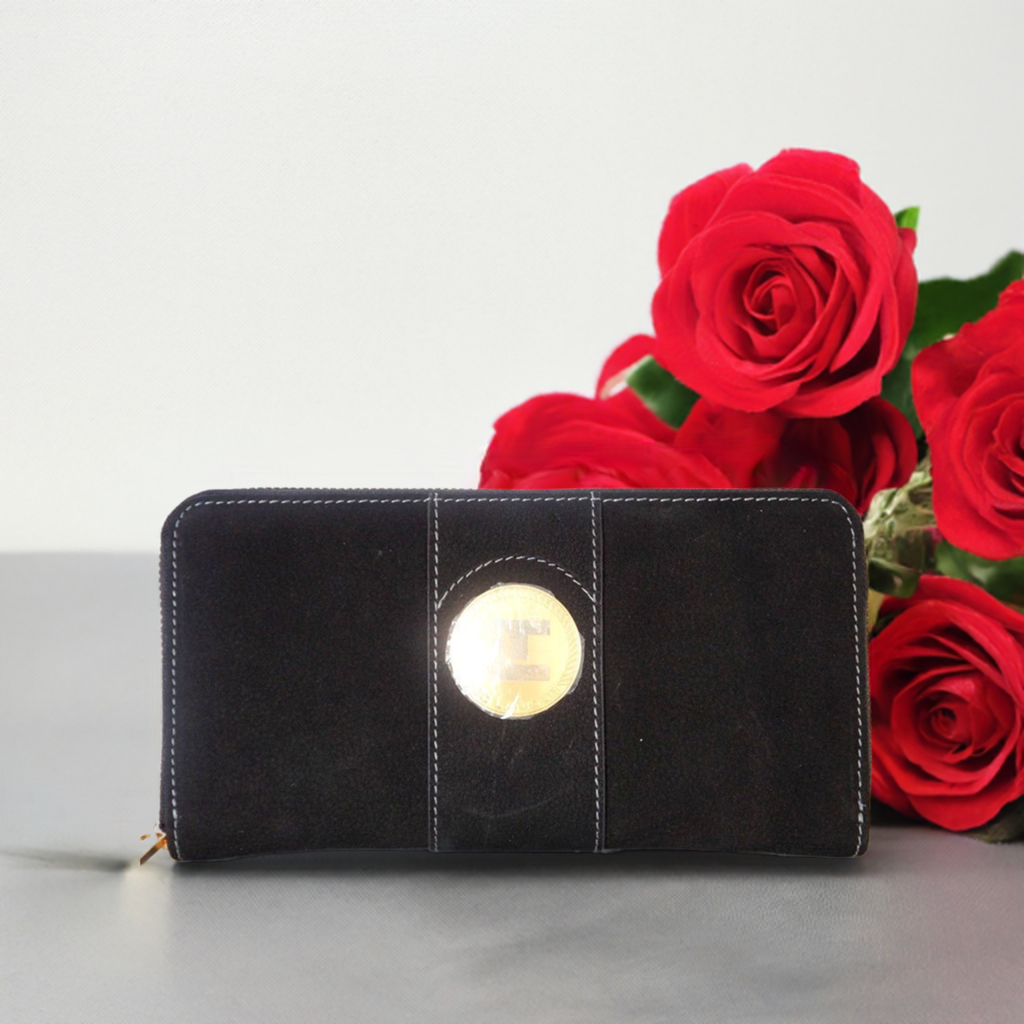 Compagnon Julia By Ted Lapidus, NOIR, Sac Ã  Elle, Sac, BAGAGE, TED LAPIDUS JACQUES ESTEREL, STEVE MADDEN