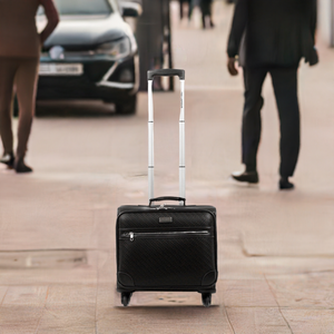 Pilot case Fidelio by Ted Lapidus, chic et classique pour vos d&eacute;placement, , Sac &Atilde;&nbsp; Elle, Sac, BAGAGE, TED LAPIDUS JACQUES ESTEREL, STEVE MADDEN