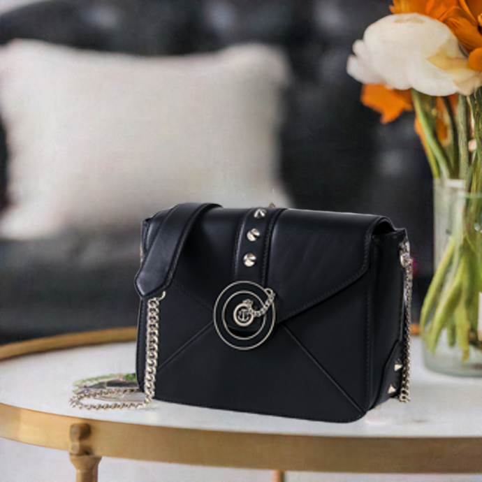 TEDDY BY TED LAPIDUS, , Sac Ã  Elle, Sac, BAGAGE, TED LAPIDUS JACQUES ESTEREL, STEVE MADDEN