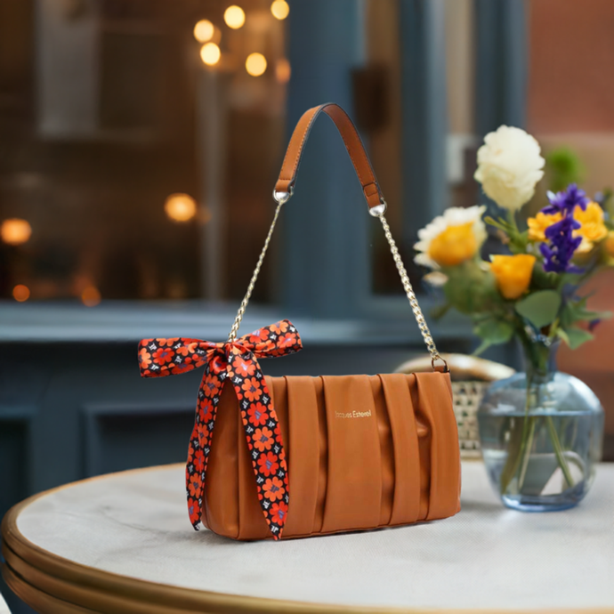 Sac Maty : L'élégance discrète et tendance by Jacques Esterel, , Sac Ã  Elle, Sac, BAGAGE, TED LAPIDUS JACQUES ESTEREL, STEVE MADDEN