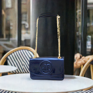 Sac Constance Chainette by Jacques Esterel : &Eacute;l&eacute;gance et modernit&eacute;, , Sac &Atilde;&nbsp; Elle, Sac, BAGAGE, TED LAPIDUS JACQUES ESTEREL, STEVE MADDEN