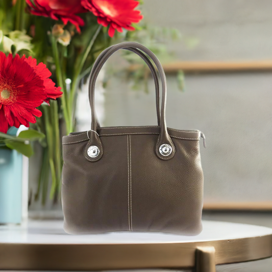 Sac Avignon Shopping by Jacques Esterel : Un Classique &Eacute;l&eacute;gant et Intemporel, , Sac &Atilde;&nbsp; Elle, Sac, BAGAGE, TED LAPIDUS JACQUES ESTEREL, STEVE MADDEN
