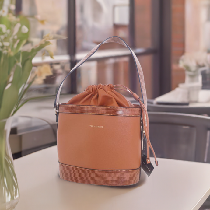 Sac bourse Audrey Ted Lapidus : Le chic décontracté, , Sac Ã  Elle, Sac, BAGAGE, TED LAPIDUS JACQUES ESTEREL, STEVE MADDEN
