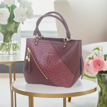 تحميل الصورة إلى المعرض ، Sac &agrave; main Vesontio par Jacques Esterel : L&#39;&eacute;l&eacute;gance au quotidien, , Sac &Atilde;&nbsp; Elle, Sac, BAGAGE, TED LAPIDUS JACQUES ESTEREL, STEVE MADDEN