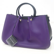 Charger l&#39;image dans la galerie, Gretel Porte Main By Ted Lapidus, , Sac &agrave; Elle, Sac, BAGAGE, TED LAPIDUS JACQUES ESTEREL, STEVE MADDEN