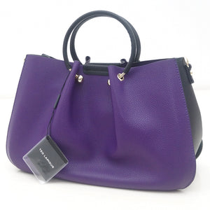 Gretel Porte Main By Ted Lapidus, , Sac &agrave; Elle, Sac, BAGAGE, TED LAPIDUS JACQUES ESTEREL, STEVE MADDEN