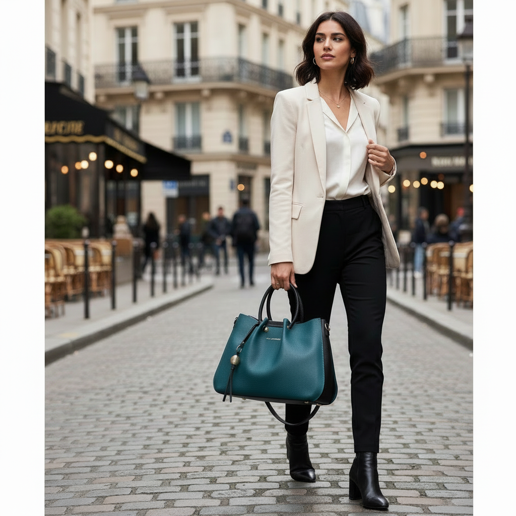 جريتل الباب الرئيسي بقلم تيد لابيدوس 