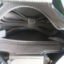 Charger l&#39;image dans la galerie, Gretel Porte Main Marron Gold By Ted Lapidus, , Sac &Atilde;&nbsp; Elle, Sac, BAGAGE, TED LAPIDUS JACQUES ESTEREL, STEVE MADDEN