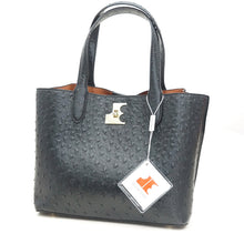 تحميل الصورة إلى المعرض ، Sac &agrave; Main Hasna par Jacques Esterel : L&#39;&Eacute;l&eacute;gance R&eacute;invent&eacute;e !, , Sac &Atilde;&nbsp; Elle, Sac, BAGAGE, TED LAPIDUS JACQUES ESTEREL, STEVE MADDEN
