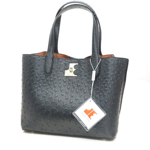 Sac &agrave; Main Hasna par Jacques Esterel : L'&Eacute;l&eacute;gance R&eacute;invent&eacute;e !, , Sac &Atilde;&nbsp; Elle, Sac, BAGAGE, TED LAPIDUS JACQUES ESTEREL, STEVE MADDEN