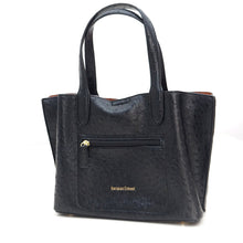 تحميل الصورة إلى المعرض ، Sac &agrave; Main Hasna par Jacques Esterel : L&#39;&Eacute;l&eacute;gance R&eacute;invent&eacute;e !, , Sac &Atilde;&nbsp; Elle, Sac, BAGAGE, TED LAPIDUS JACQUES ESTEREL, STEVE MADDEN