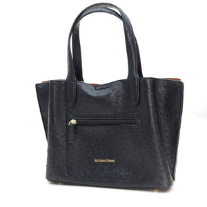 Sac &agrave; Main Hasna par Jacques Esterel : L'&Eacute;l&eacute;gance R&eacute;invent&eacute;e !, , Sac &Atilde;&nbsp; Elle, Sac, BAGAGE, TED LAPIDUS JACQUES ESTEREL, STEVE MADDEN