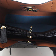 تحميل الصورة إلى المعرض ، Sac &agrave; Main Hasna par Jacques Esterel : L&#39;&Eacute;l&eacute;gance R&eacute;invent&eacute;e !, , Sac &Atilde;&nbsp; Elle, Sac, BAGAGE, TED LAPIDUS JACQUES ESTEREL, STEVE MADDEN