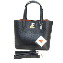 تحميل الصورة إلى المعرض ، Sac &agrave; Main Hasna par Jacques Esterel : L&#39;&Eacute;l&eacute;gance R&eacute;invent&eacute;e !, , Sac &Atilde;&nbsp; Elle, Sac, BAGAGE, TED LAPIDUS JACQUES ESTEREL, STEVE MADDEN