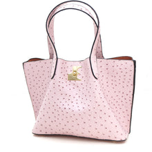 Charger l&#39;image dans la galerie, Sac port&eacute; main Hasna by Jacques Esterel, Parme, Sac &Atilde;&nbsp; Elle, Sac, BAGAGE, TED LAPIDUS JACQUES ESTEREL, STEVE MADDEN