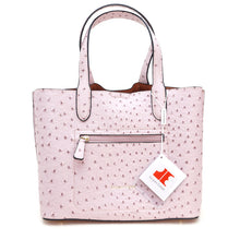 Charger l&#39;image dans la galerie, Sac port&eacute; main Hasna by Jacques Esterel, , Sac &Atilde;&nbsp; Elle, Sac, BAGAGE, TED LAPIDUS JACQUES ESTEREL, STEVE MADDEN