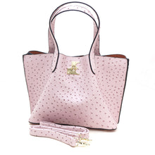 Charger l&#39;image dans la galerie, Sac port&eacute; main Hasna by Jacques Esterel, , Sac &Atilde;&nbsp; Elle, Sac, BAGAGE, TED LAPIDUS JACQUES ESTEREL, STEVE MADDEN