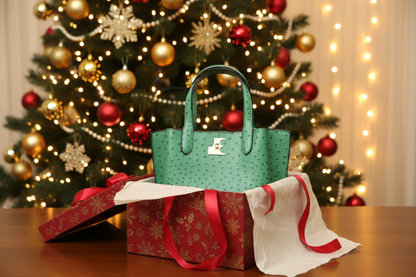 Sac à Main Hasna par Jacques Esterel : L'Élégance Réinventée !