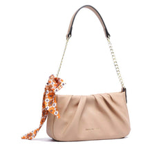 تحميل الصورة إلى المعرض ، Sac baguette Maty beige by Jacques Esterel, Beige, Sac &Atilde;&nbsp; Elle, Sac, BAGAGE, TED LAPIDUS JACQUES ESTEREL, STEVE MADDEN