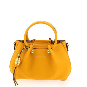 Mini sac bourse Gretel BY TED LAPIDUS, jaune, Sac &Atilde;&nbsp; Elle, Sac, BAGAGE, TED LAPIDUS JACQUES ESTEREL, STEVE MADDEN