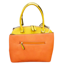 Charger l&#39;image dans la galerie, SAC PORTE MAIN PIVOINE BY JACQUES ESTEREL, , Sac &agrave; Elle, Sac, BAGAGE, TED LAPIDUS JACQUES ESTEREL, STEVE MADDEN