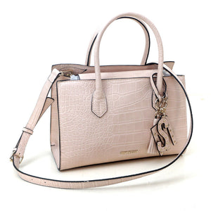 Bcoral sac  port&eacute; main by Steve Madden, Corail, Sac &agrave; Elle, Sac, BAGAGE, TED LAPIDUS JACQUES ESTEREL, STEVE MADDEN