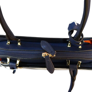 SAC PORTE MAIN PIVOINE BY JACQUES ESTEREL, , Sac &agrave; Elle, Sac, BAGAGE, TED LAPIDUS JACQUES ESTEREL, STEVE MADDEN