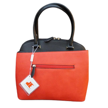Charger l&#39;image dans la galerie, SAC PORTE MAIN PIVOINE BY JACQUES ESTEREL, , Sac &agrave; Elle, Sac, BAGAGE, TED LAPIDUS JACQUES ESTEREL, STEVE MADDEN