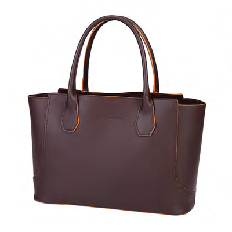 Sac Cabas Ischia by Ted Lapidus : Un Classique Élégant et Intemporel, Marron, Sac Ã  Elle, Sac, BAGAGE, TED LAPIDUS JACQUES ESTEREL, STEVE MADDEN