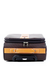 Charger l&#39;image dans la galerie, Set de 3 valises fidelio, , Sac &agrave; Elle, Sac, BAGAGE, TED LAPIDUS JACQUES ESTEREL, STEVE MADDEN