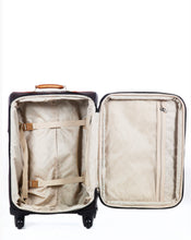 Charger l&#39;image dans la galerie, Set de 3 valises fidelio, , Sac &agrave; Elle, Sac, BAGAGE, TED LAPIDUS JACQUES ESTEREL, STEVE MADDEN
