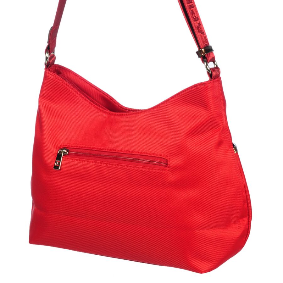 Sac Bandouli&egrave;re Ted Lapidus : L'Allure Urbaine Chic pour Vos Aventures Quotidiennes, , Sac &Atilde;&nbsp; Elle, Sac, BAGAGE, TED LAPIDUS JACQUES ESTEREL, STEVE MADDEN