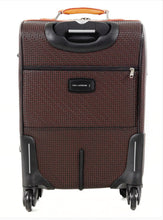 Charger l&#39;image dans la galerie, Set de 3 valises fidelio, , Sac &agrave; Elle, Sac, BAGAGE, TED LAPIDUS JACQUES ESTEREL, STEVE MADDEN