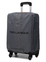 Charger l&#39;image dans la galerie, Set de 3 valises fidelio (Copie), , Sac &Atilde;&nbsp; Elle, Sac, BAGAGE, TED LAPIDUS JACQUES ESTEREL, STEVE MADDEN