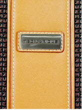 Charger l&#39;image dans la galerie, Set de 3 valises fidelio, , Sac &agrave; Elle, Sac, BAGAGE, TED LAPIDUS JACQUES ESTEREL, STEVE MADDEN