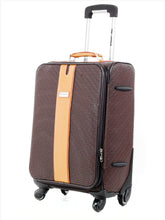 Charger l&#39;image dans la galerie, Set de 3 valises fidelio, , Sac &agrave; Elle, Sac, BAGAGE, TED LAPIDUS JACQUES ESTEREL, STEVE MADDEN