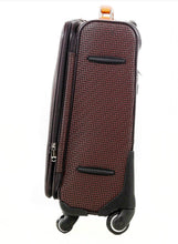 Charger l&#39;image dans la galerie, Set de 3 valises fidelio, , Sac &agrave; Elle, Sac, BAGAGE, TED LAPIDUS JACQUES ESTEREL, STEVE MADDEN