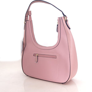 Sac Besace Calista By Ted Lapidus, , Sac &Atilde;&nbsp; Elle, Sac, BAGAGE, TED LAPIDUS JACQUES ESTEREL, STEVE MADDEN